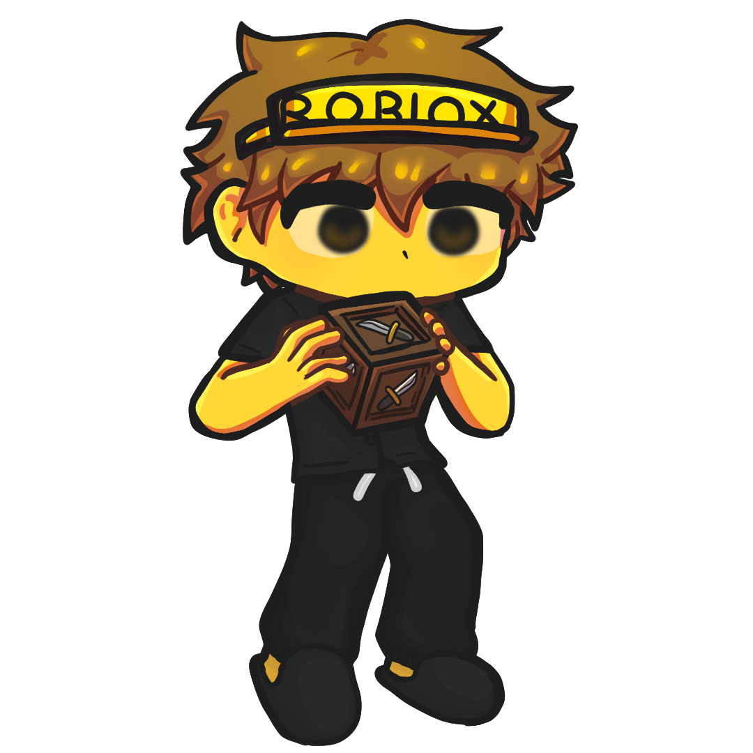 Dylan from JD Keychain